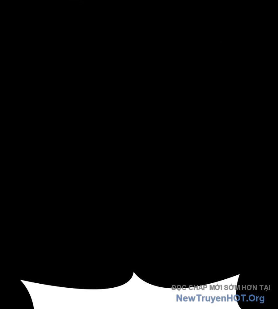 page_86