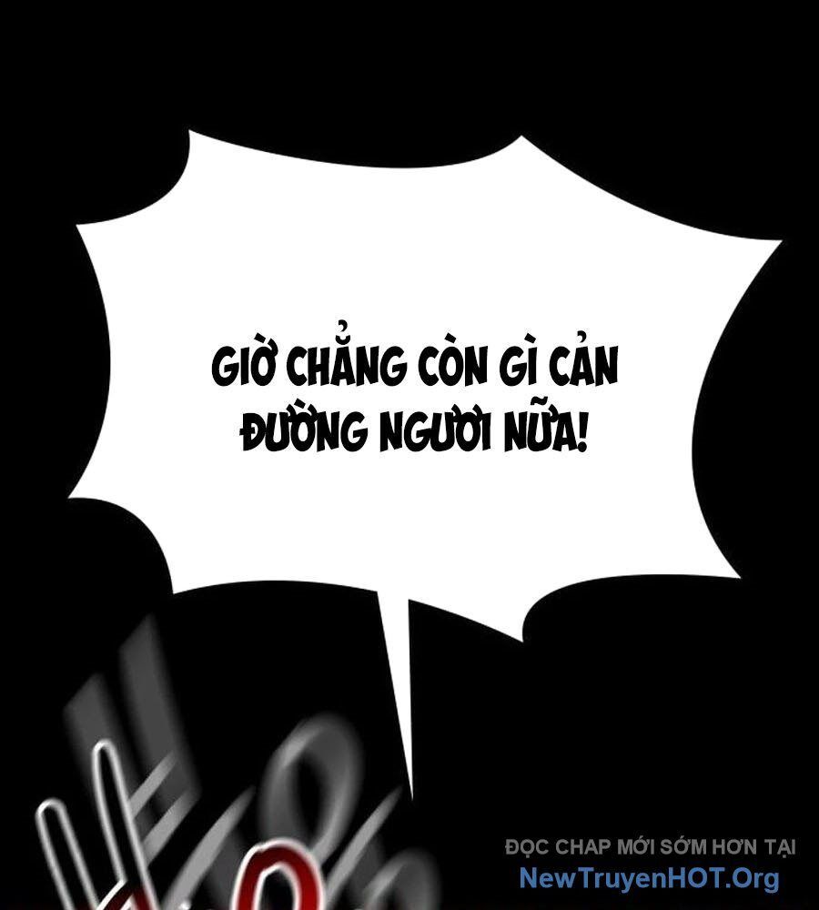 page_89