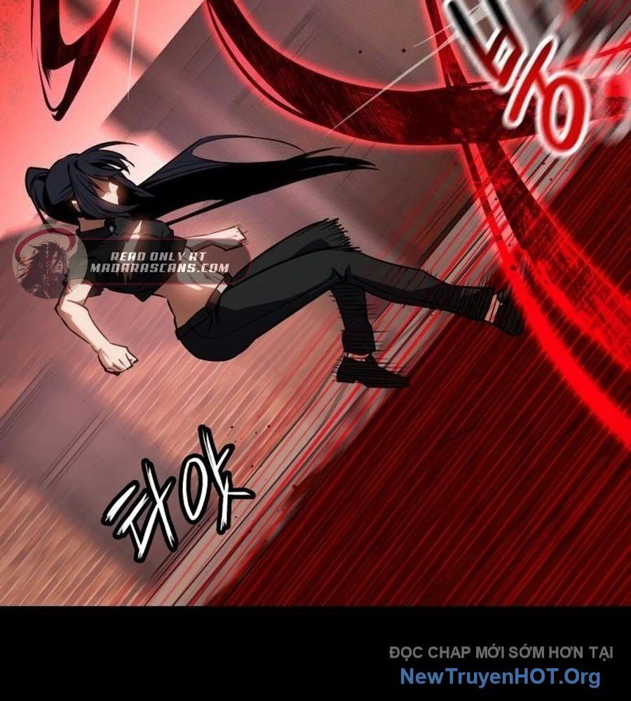 page_91