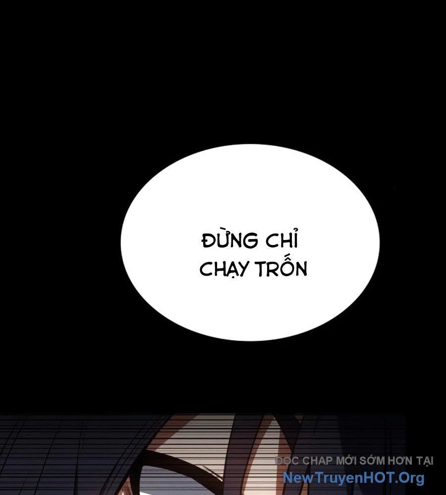 page_92