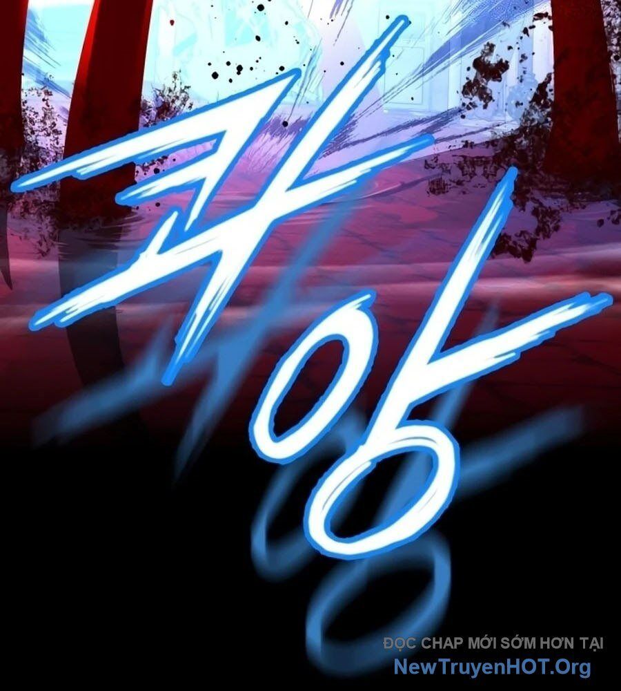page_99
