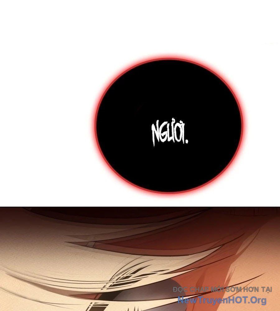 page_100
