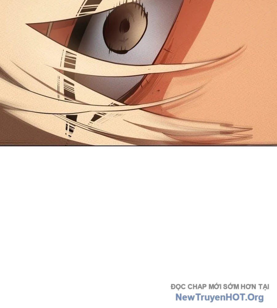 page_101