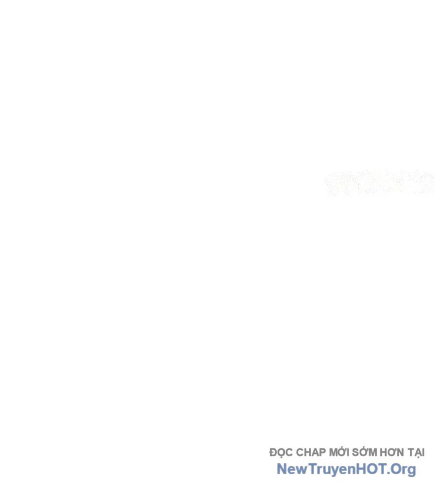 page_106