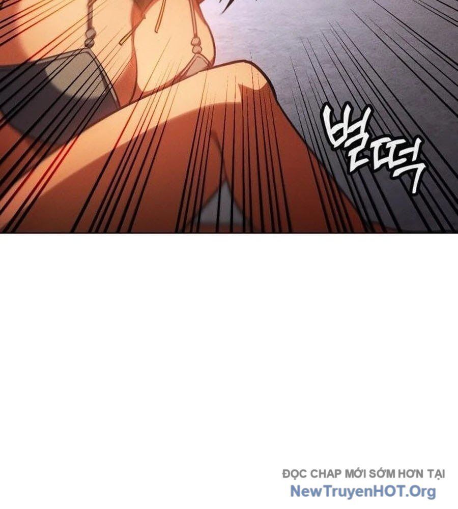 page_110