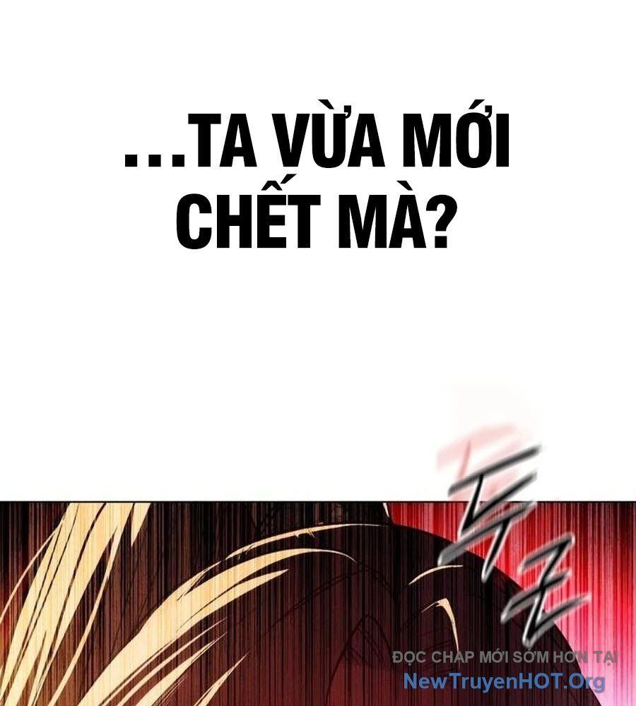 page_113