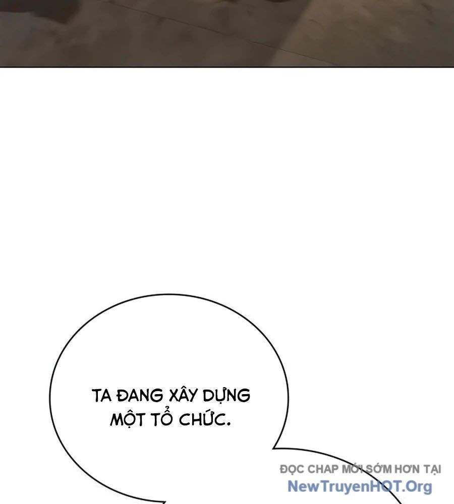 page_119