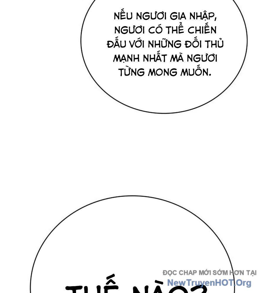 page_120
