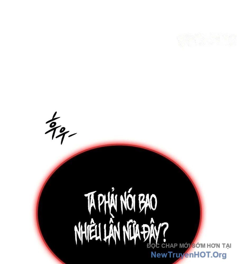 page_125