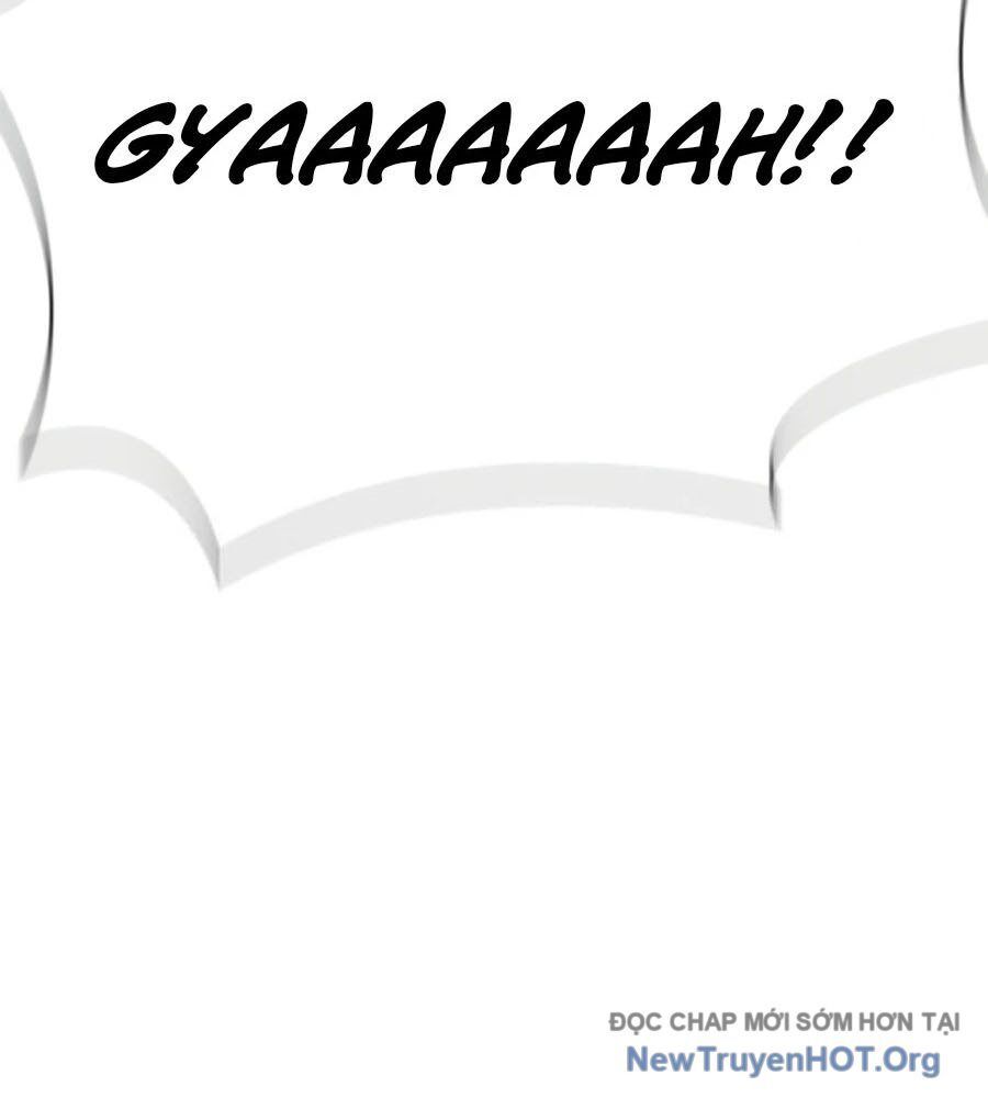 page_132