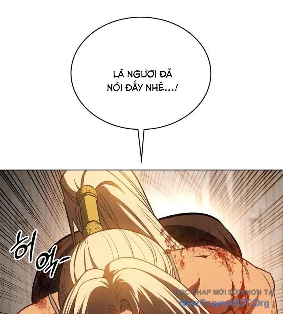 page_133