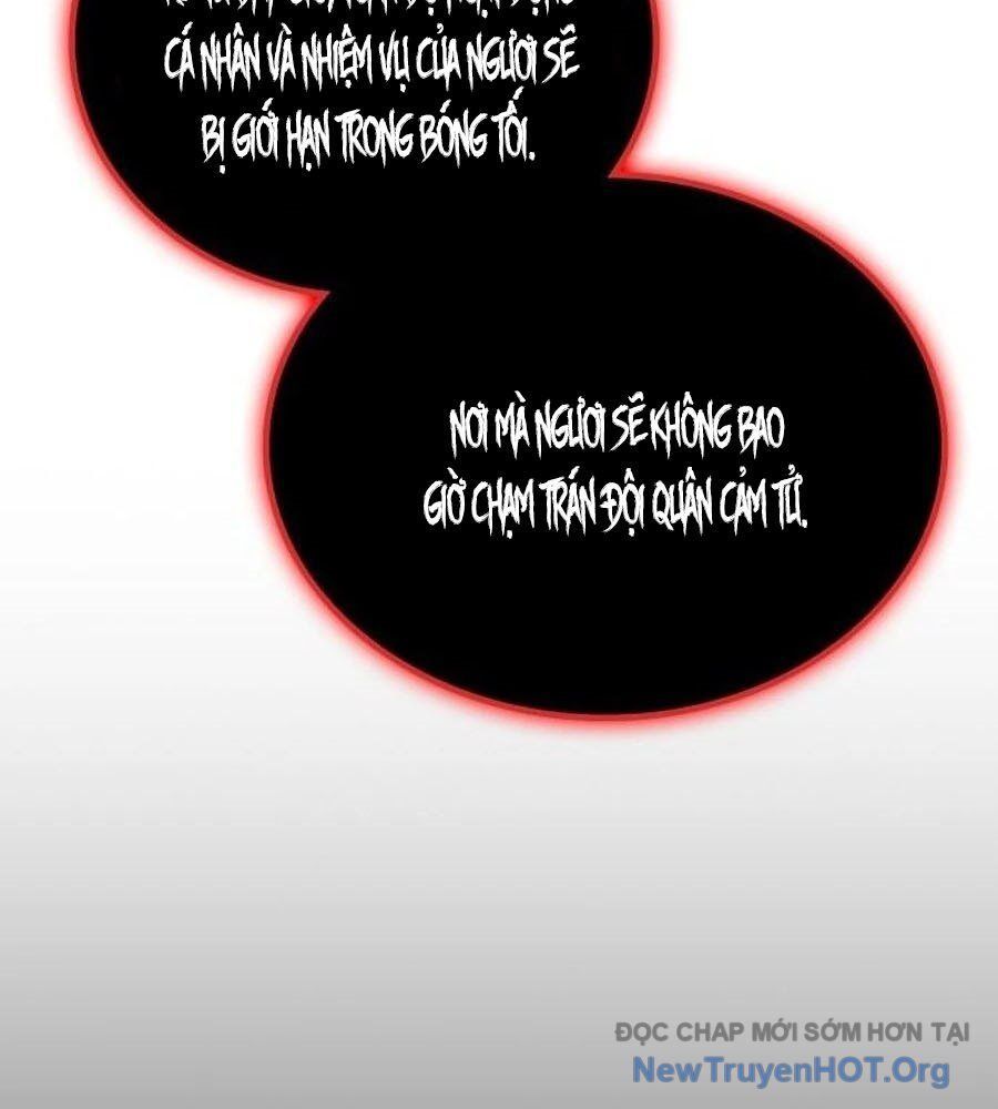 page_140