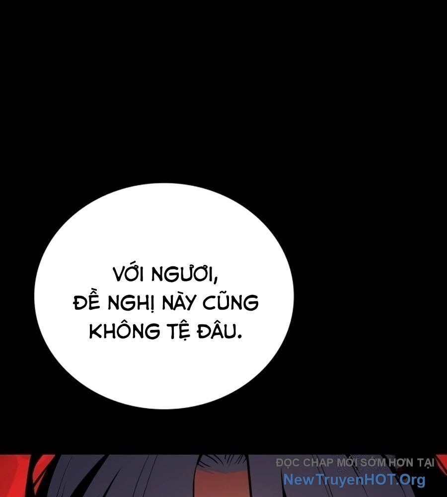 page_143