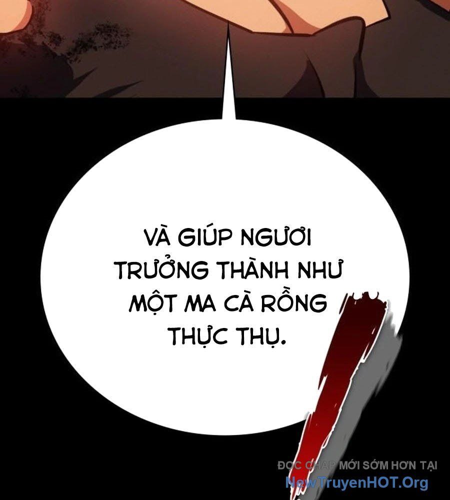 page_149