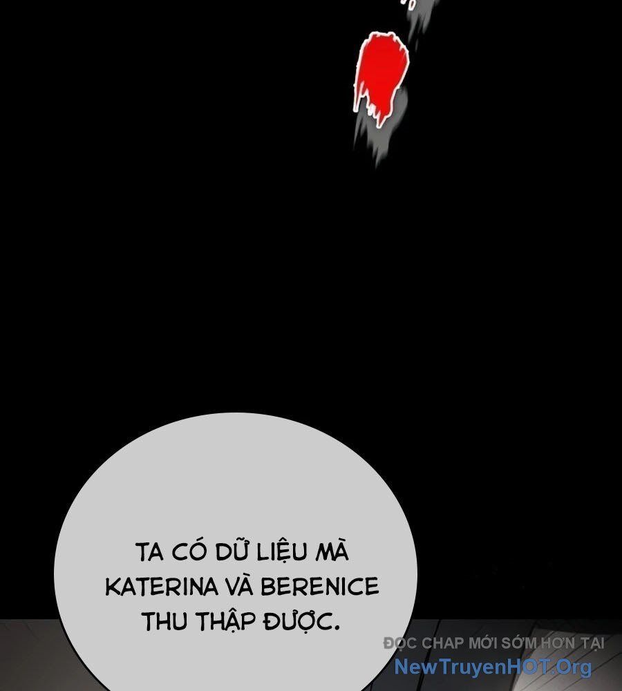 page_150