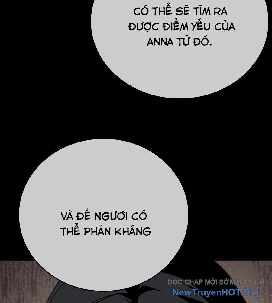 page_152