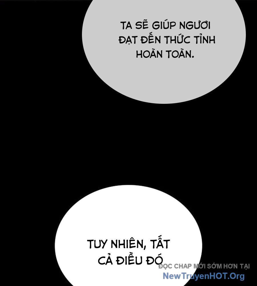 page_154