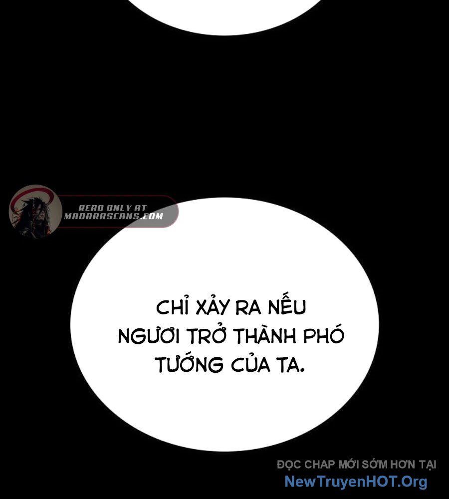 page_155