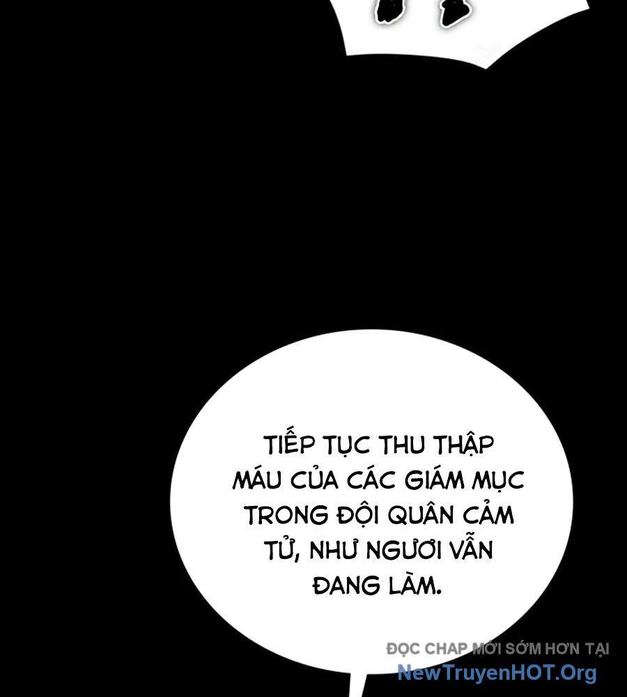 page_157