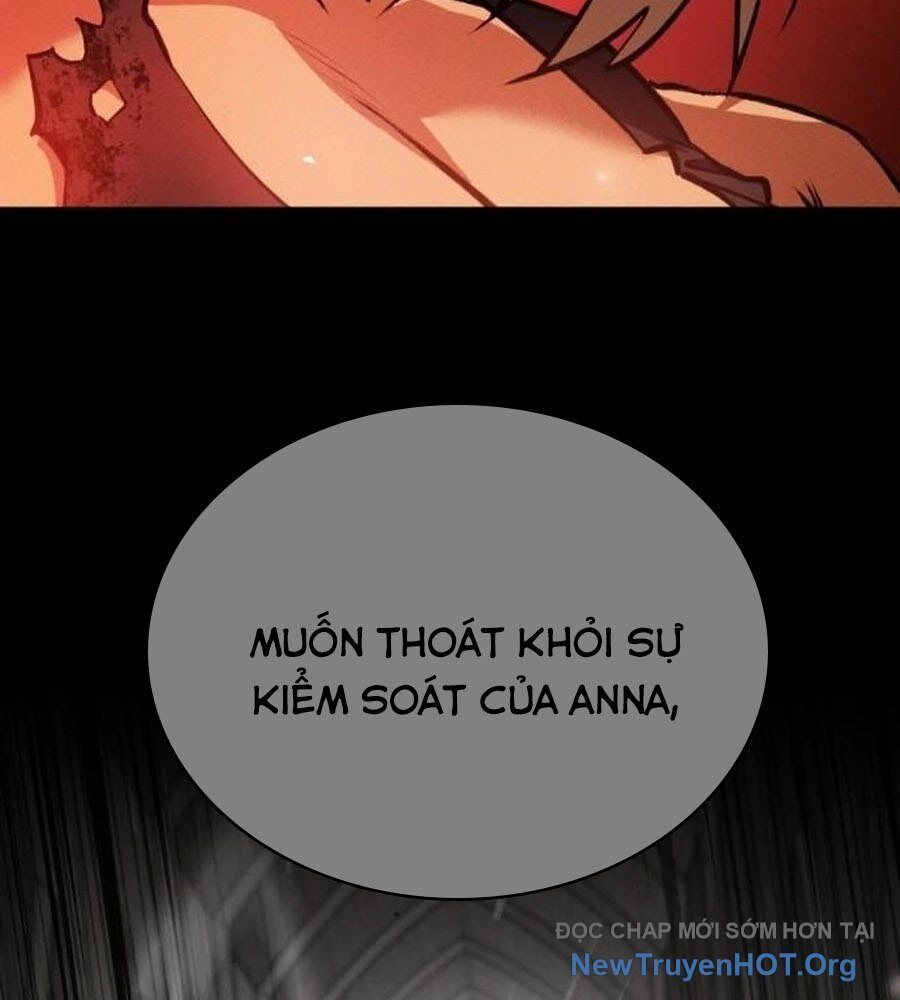page_159