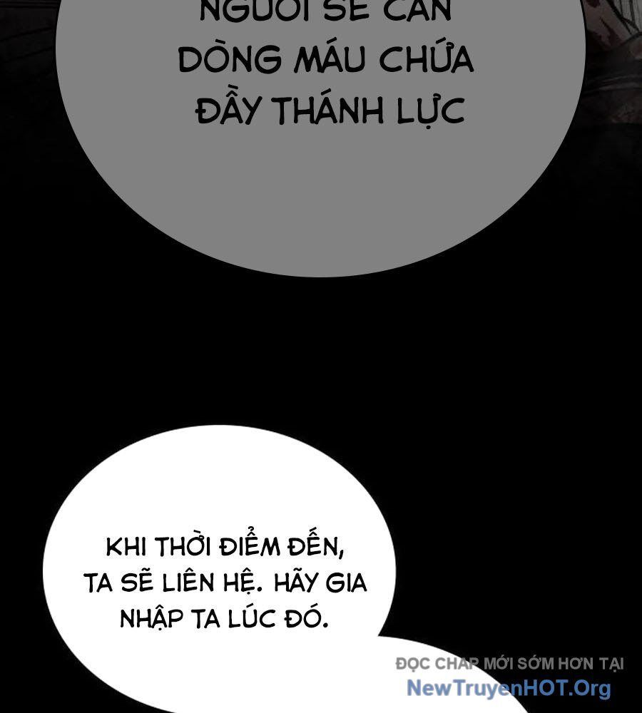 page_161