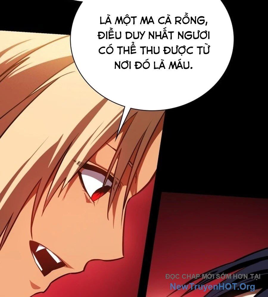page_162