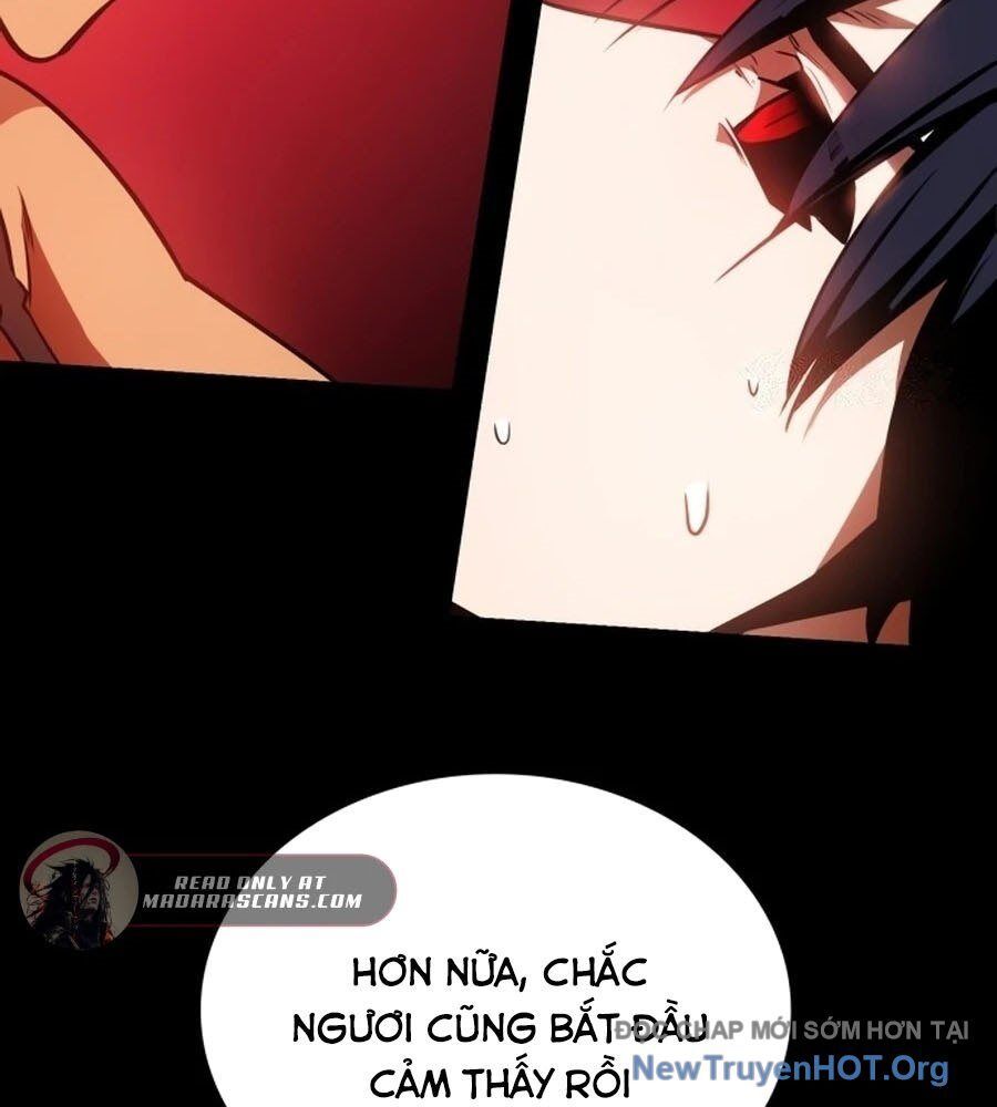 page_163