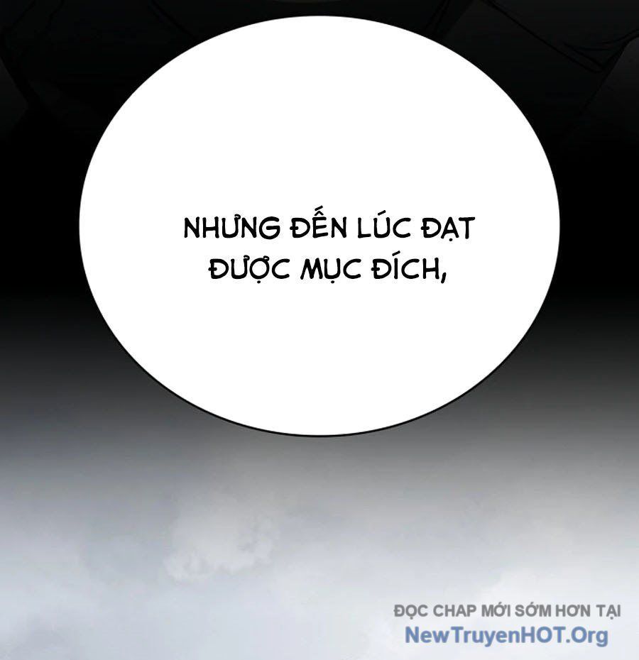 page_170