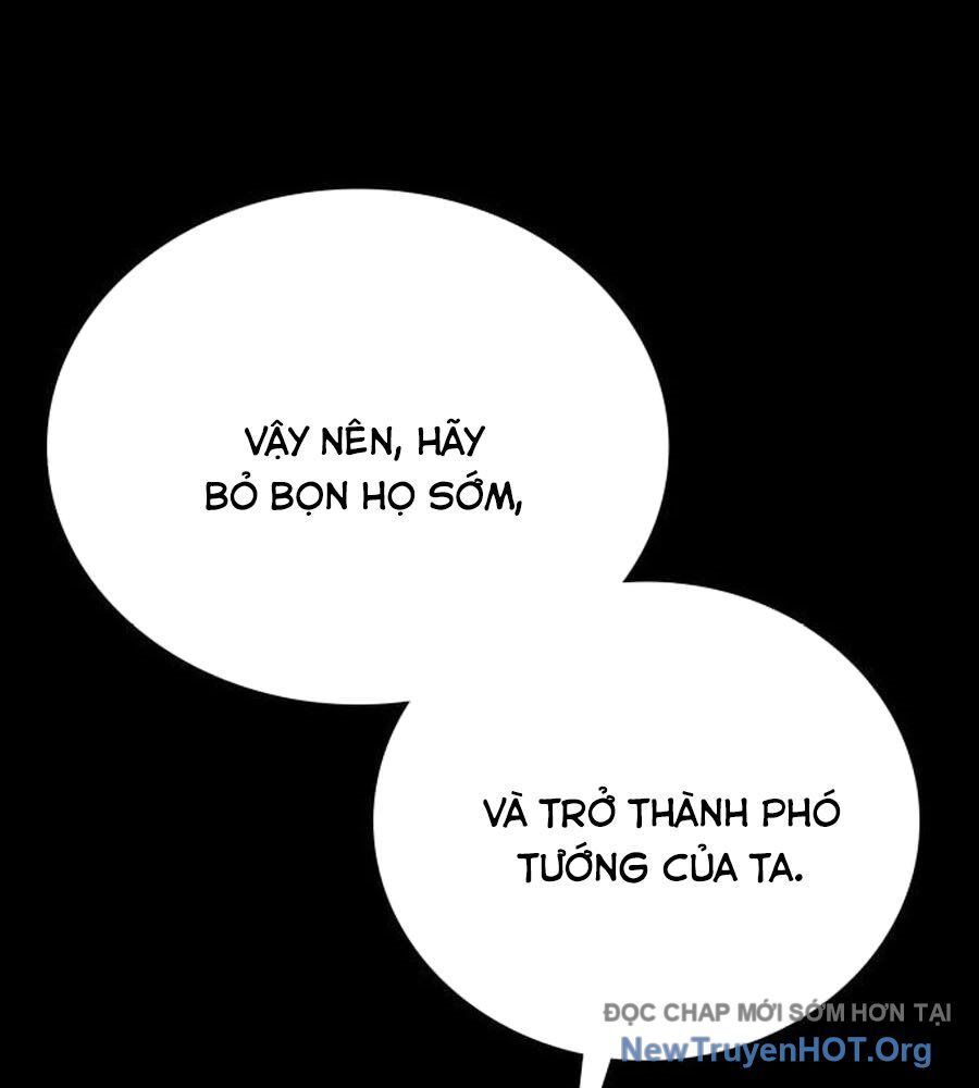 page_173