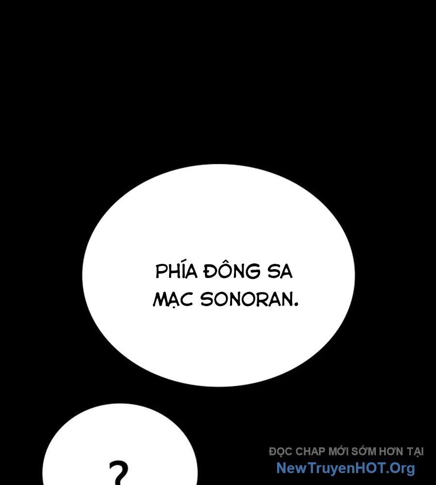 page_182