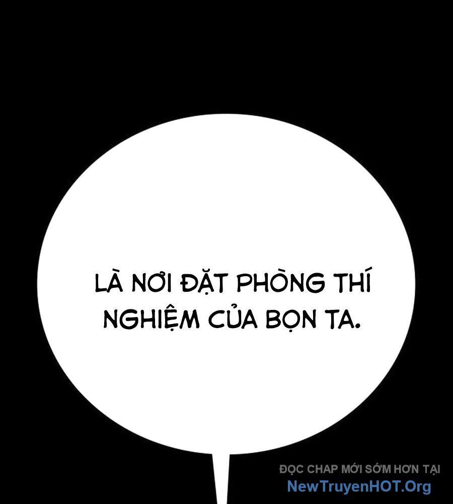 page_185
