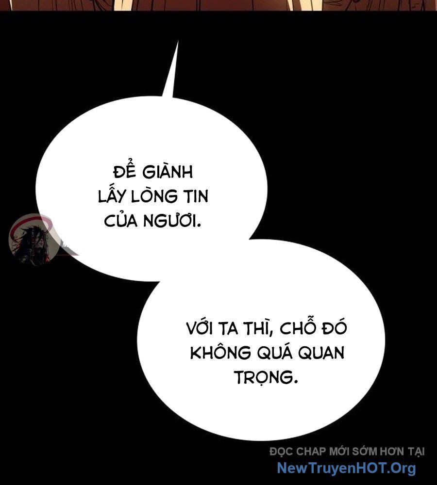 page_191