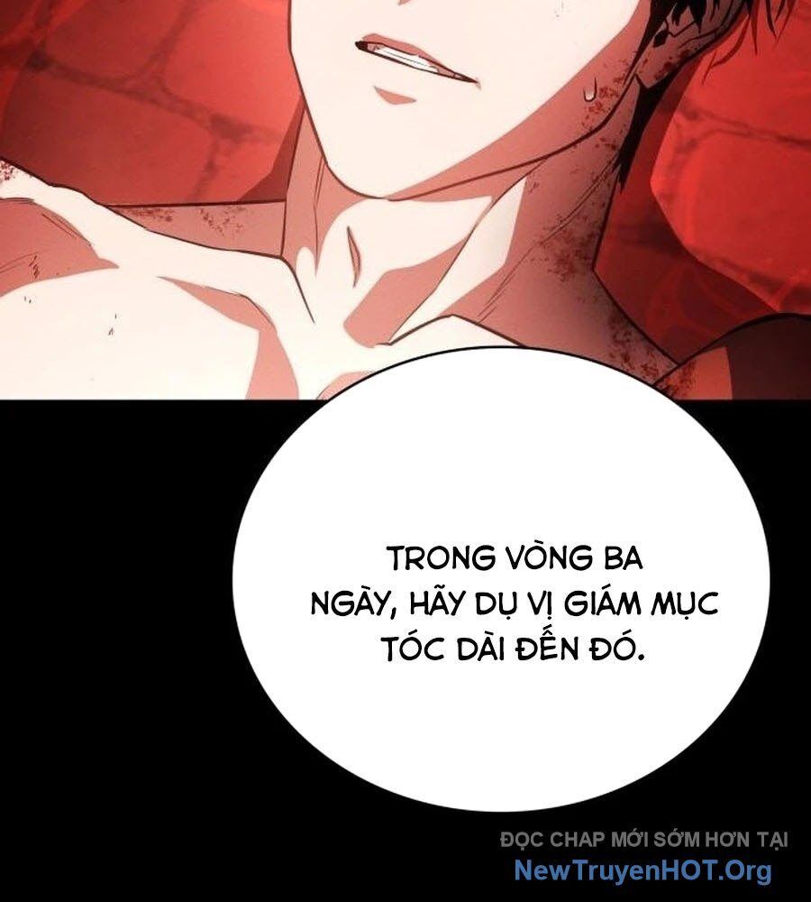 page_193