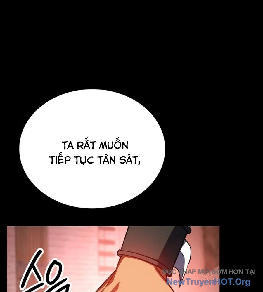 page_200