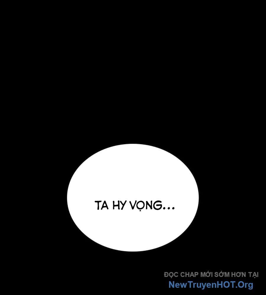 page_206