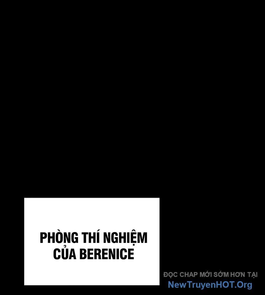 page_211