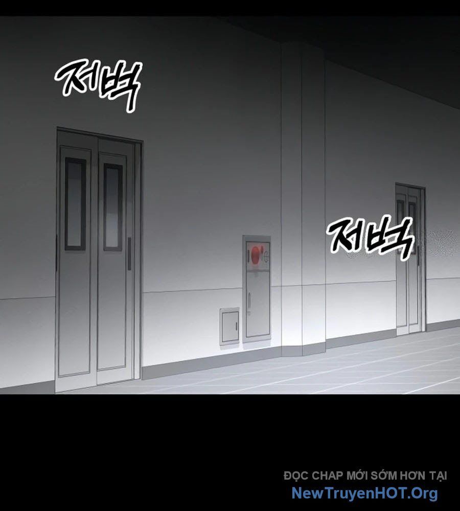 page_212