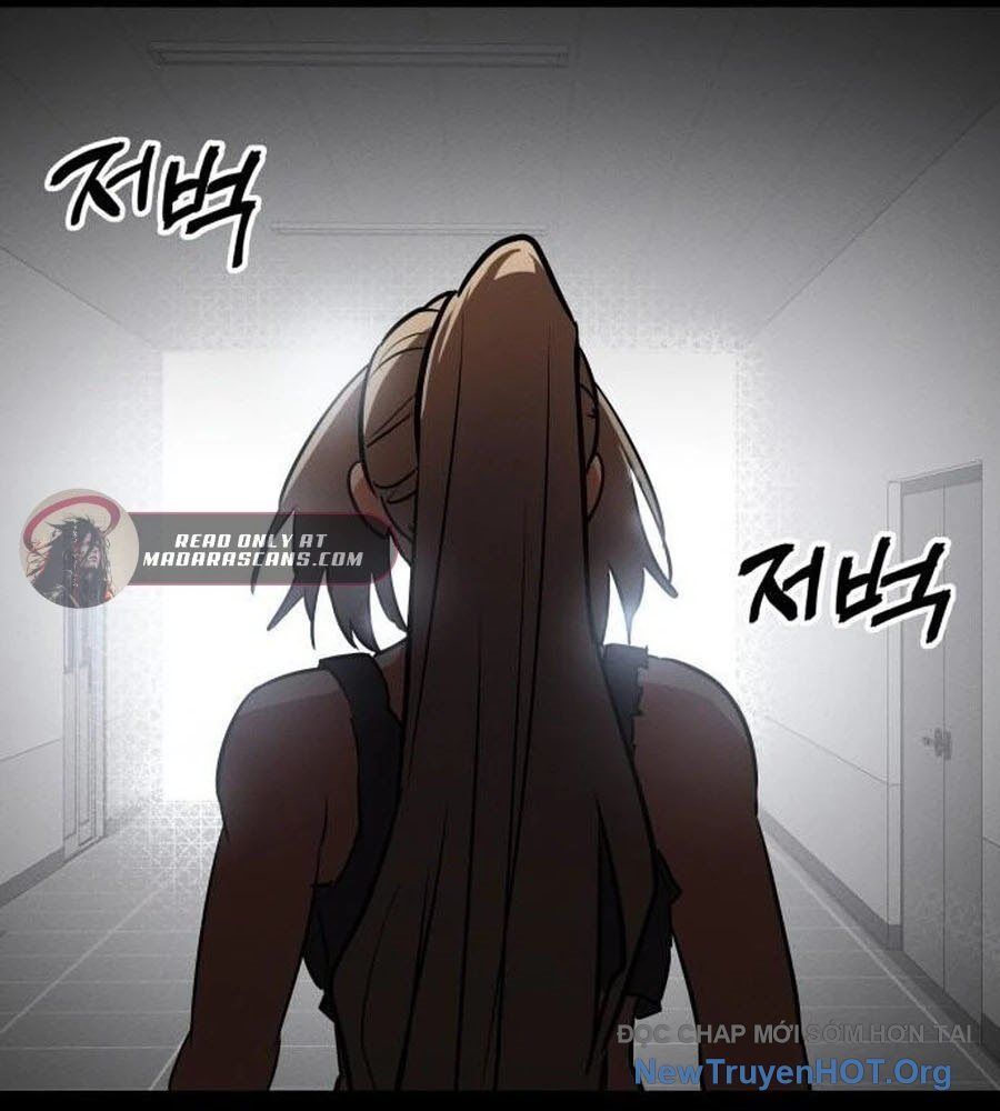 page_214