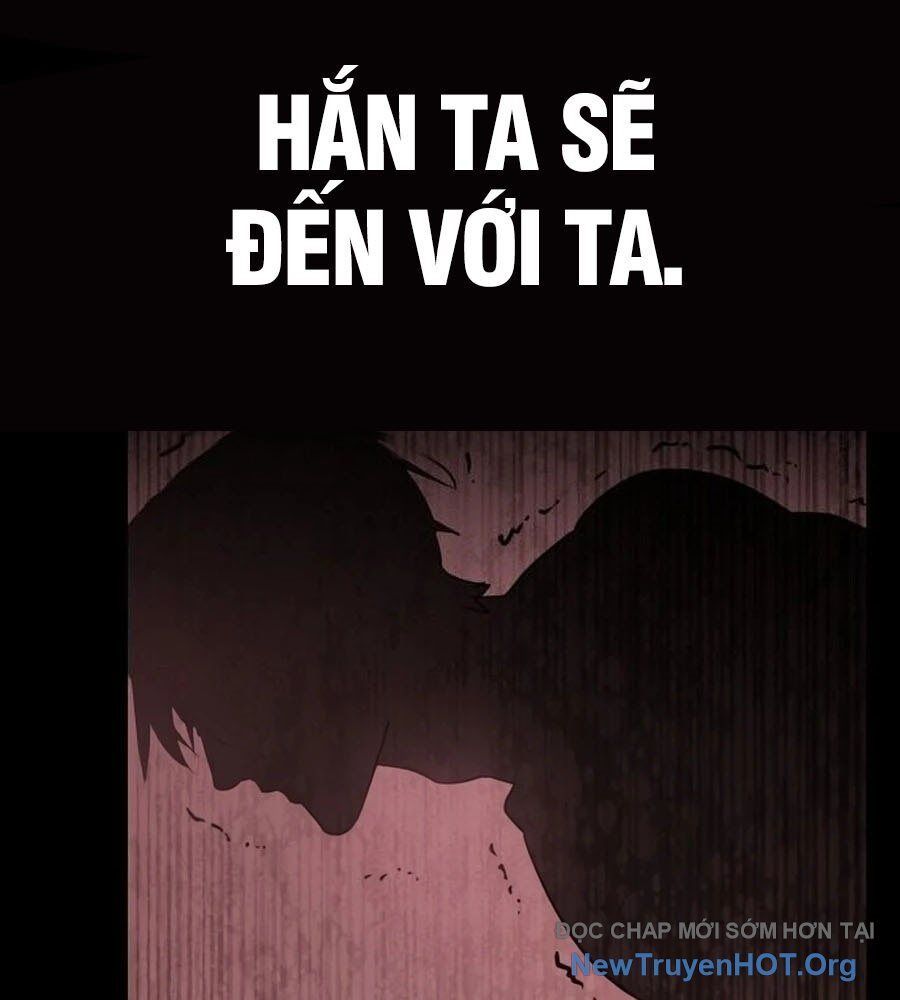 page_217