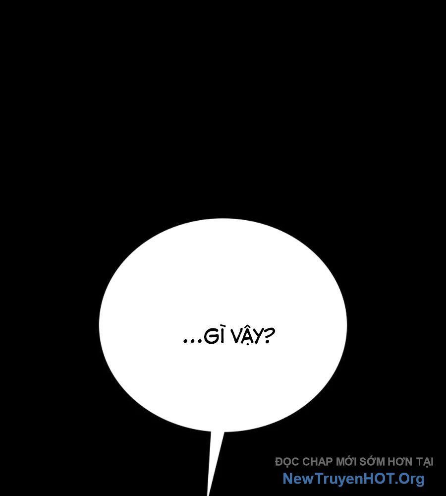 page_224