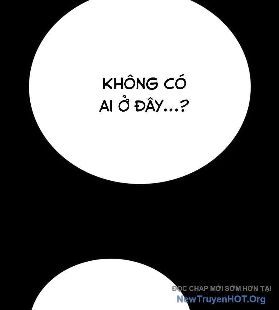 page_227