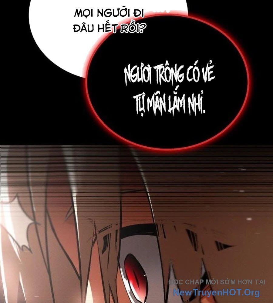 page_228