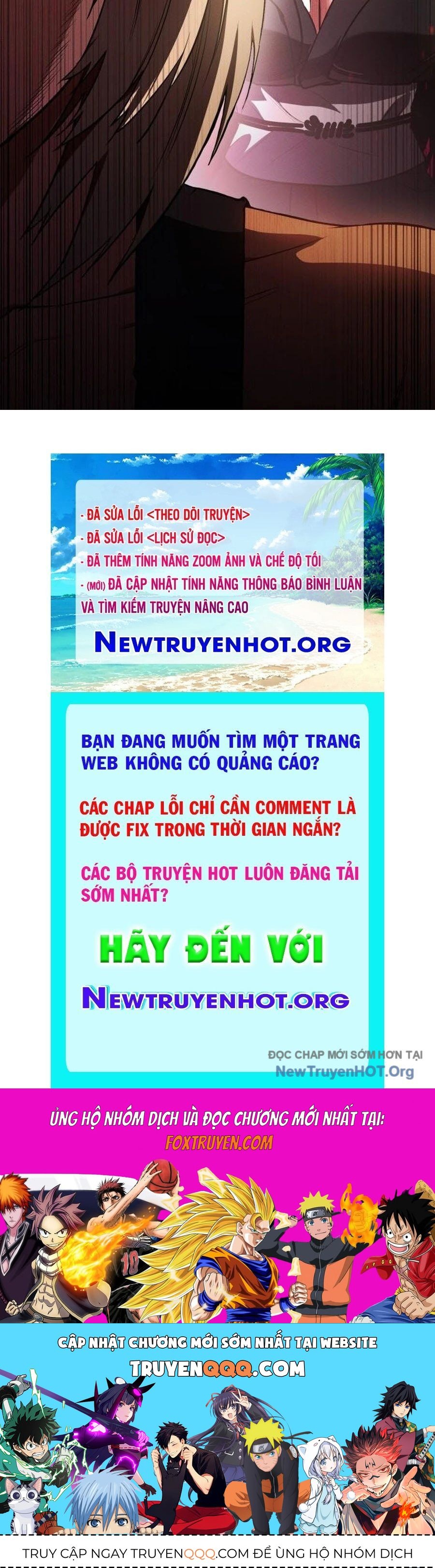 page_235