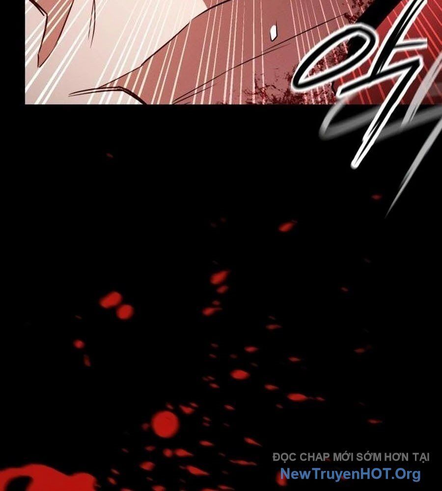 page_42