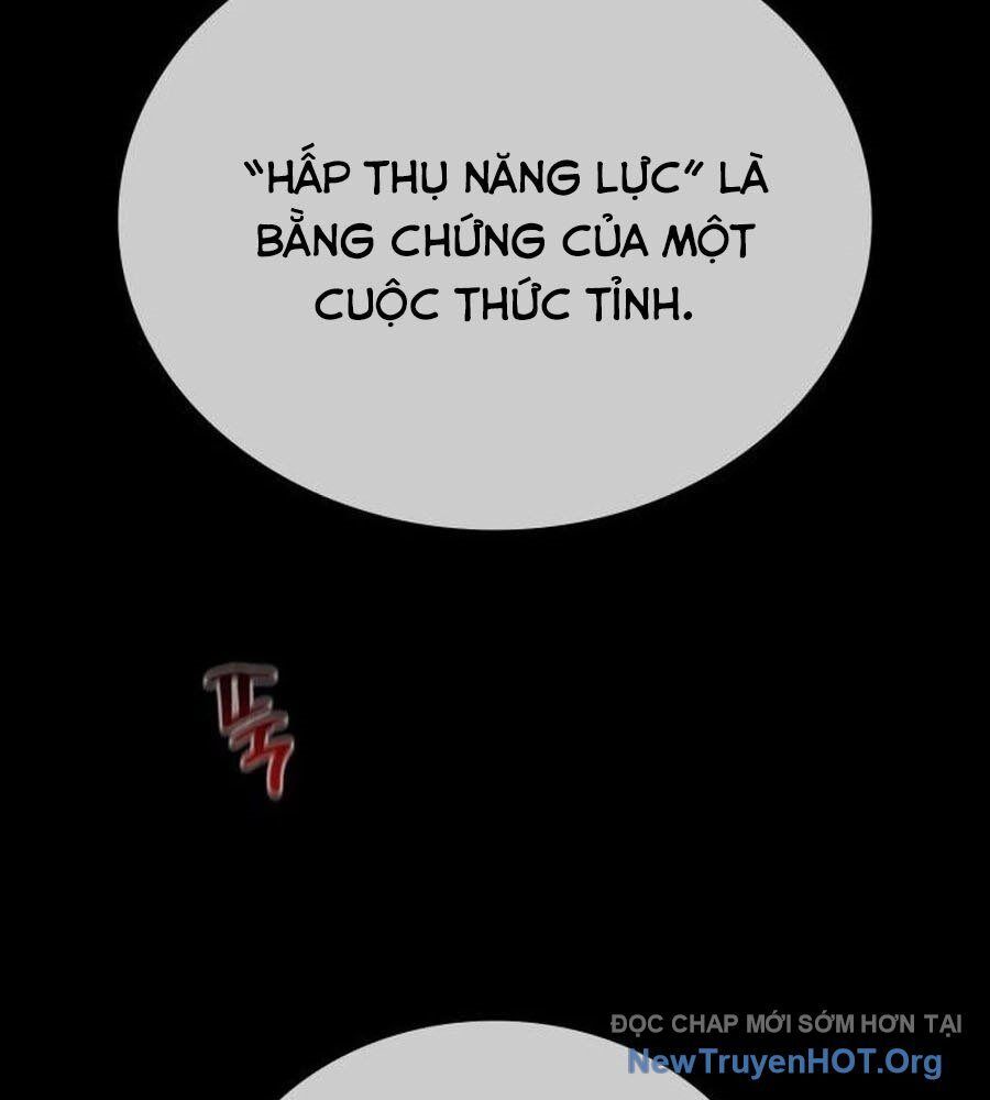page_46