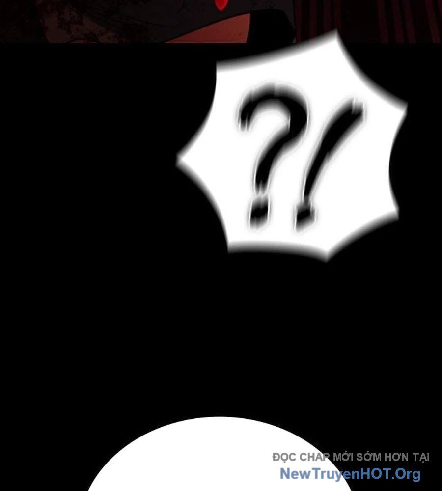 page_52
