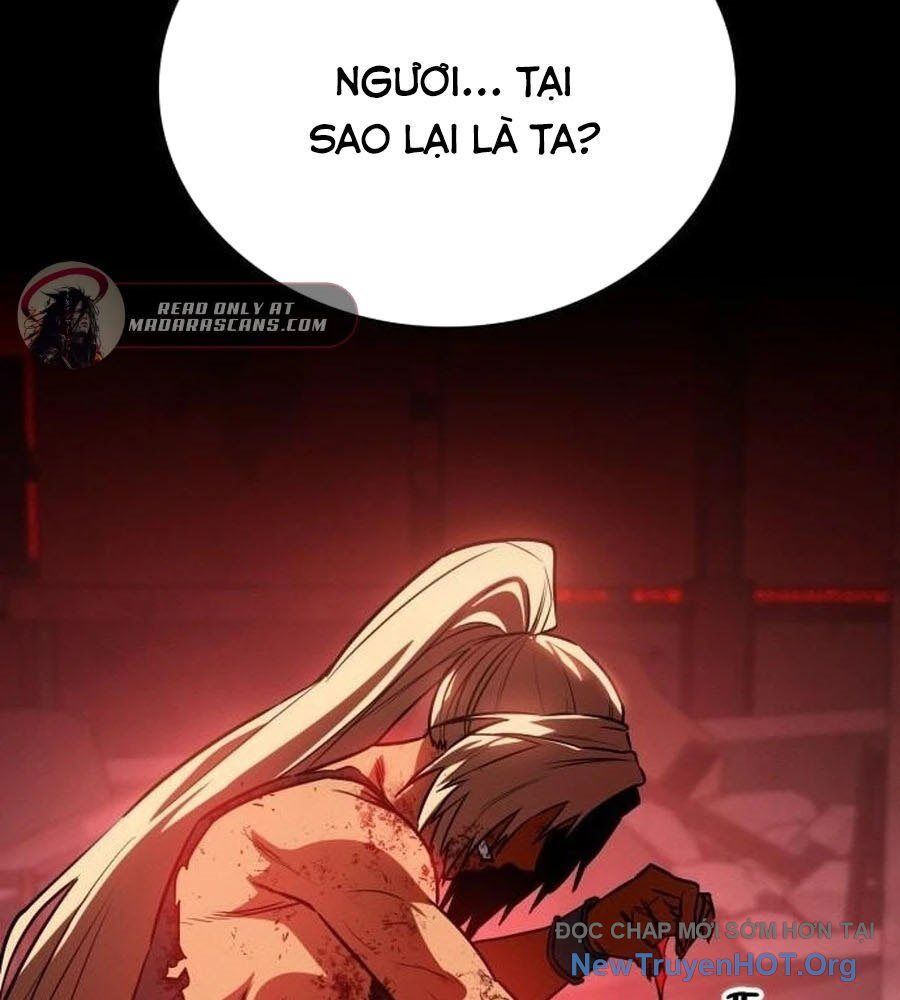 page_53