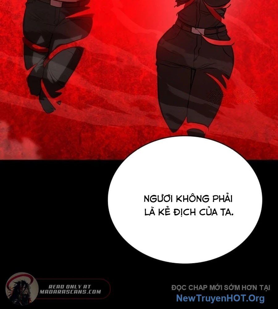 page_56