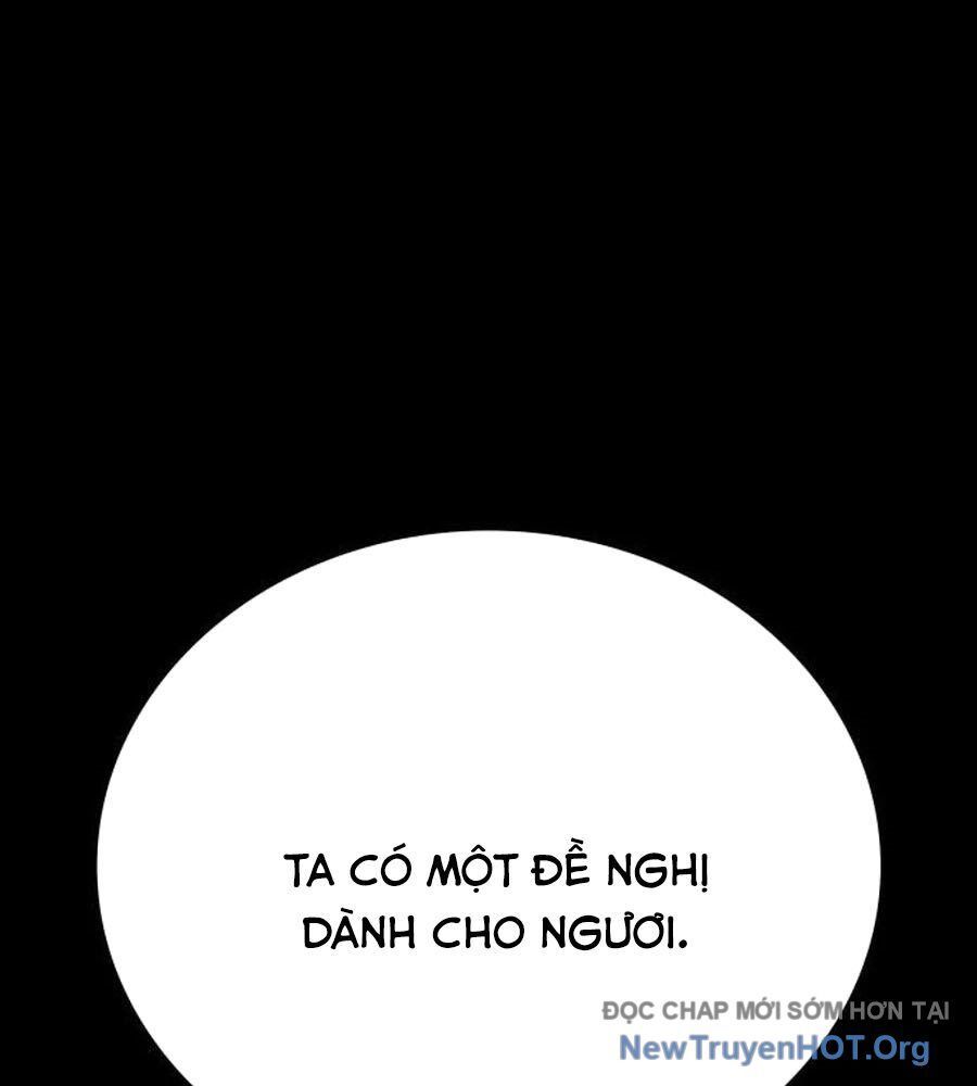 page_57