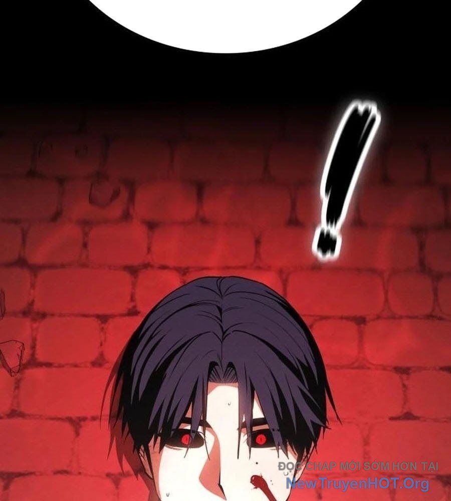 page_58